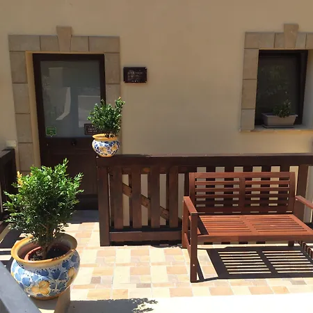 Donna Teresa 4* Agrigento