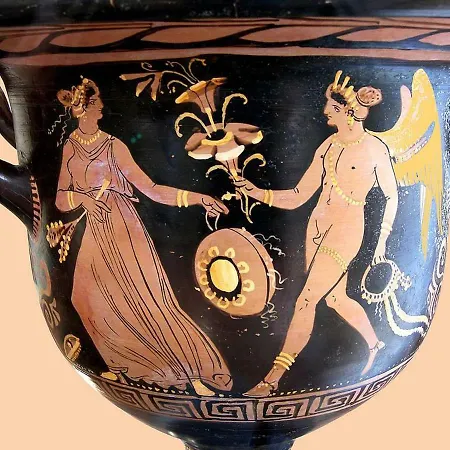 住宿加早餐酒店 唐娜特蕾莎住宿加早餐旅馆 4*