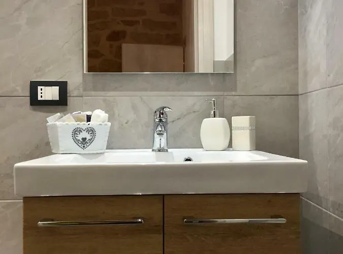 Donna Teresa 4* Agrigent