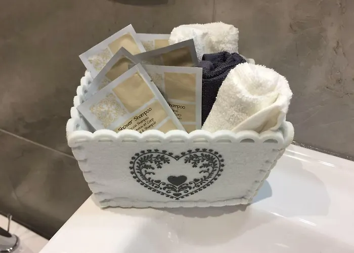 Donna Teresa Agrigent