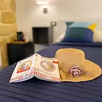 Donna Teresa Bed & Breakfast 4*