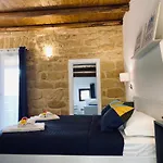 Donna Teresa Agrigento