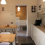 Donna Teresa Bed & Breakfast Agrigento