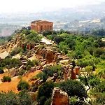 Donna Teresa Bed & Breakfast Agrigento