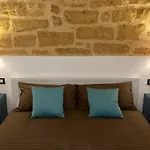 Donna Teresa 4* Agrigento