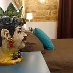 Donna Teresa Bed & Breakfast Agrigento