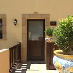 Bed & Breakfast Donna Teresa