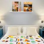 Donna Teresa Bed & Breakfast 4*