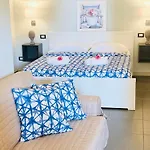 Donna Teresa Bed & Breakfast