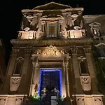 Donna Teresa 4* Agrigento