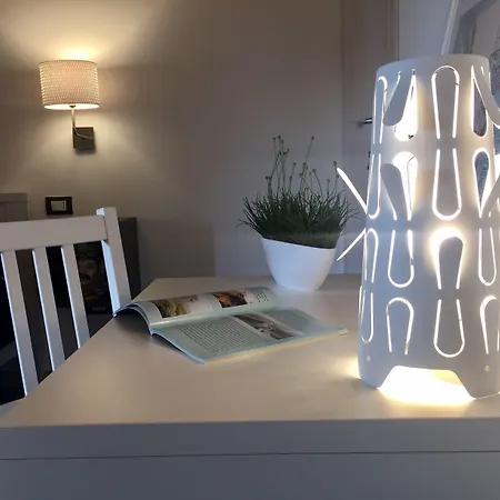 Donna Teresa Bed & Breakfast Agrigento